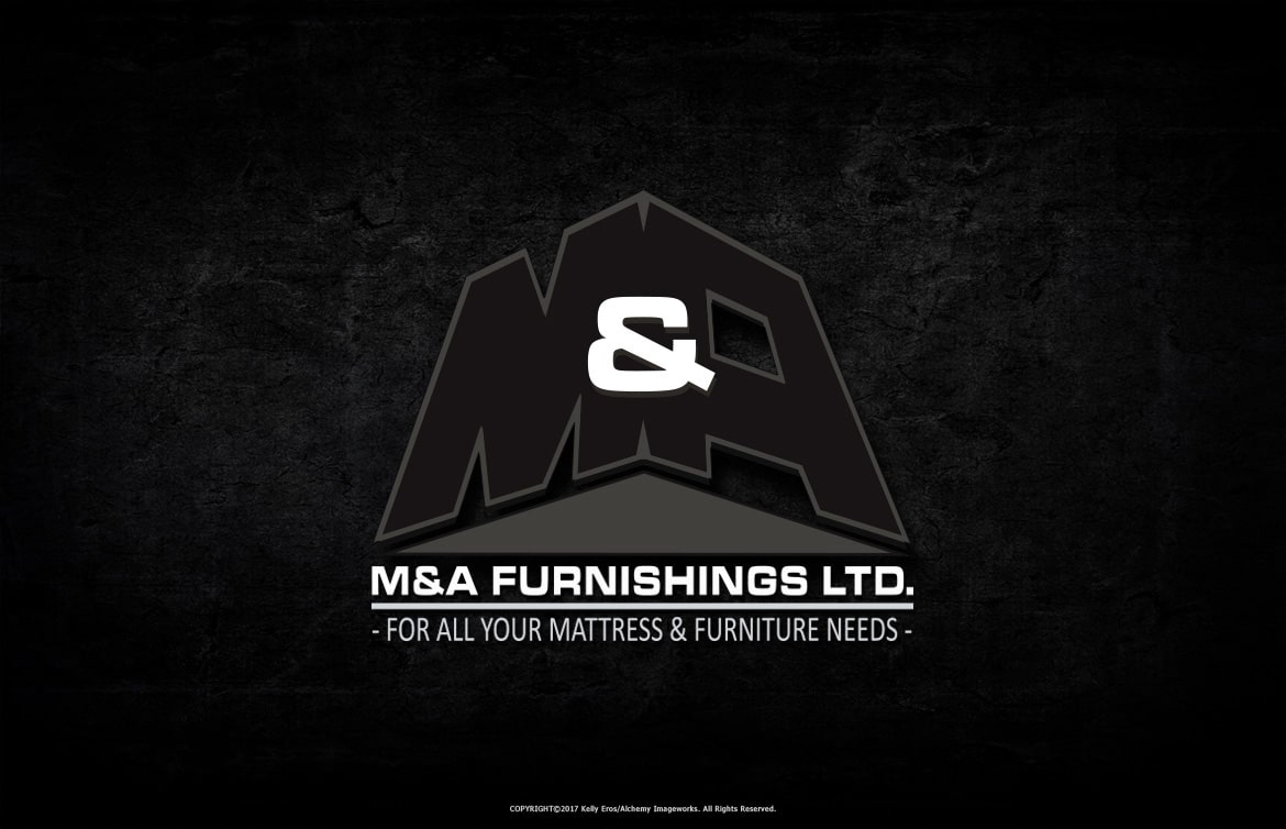 Company Name