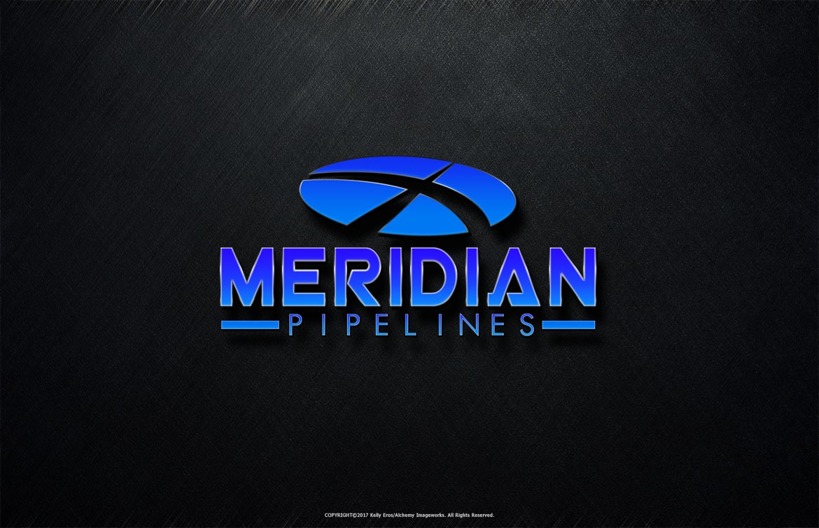 Company Name