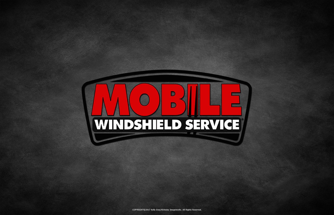 Company Name