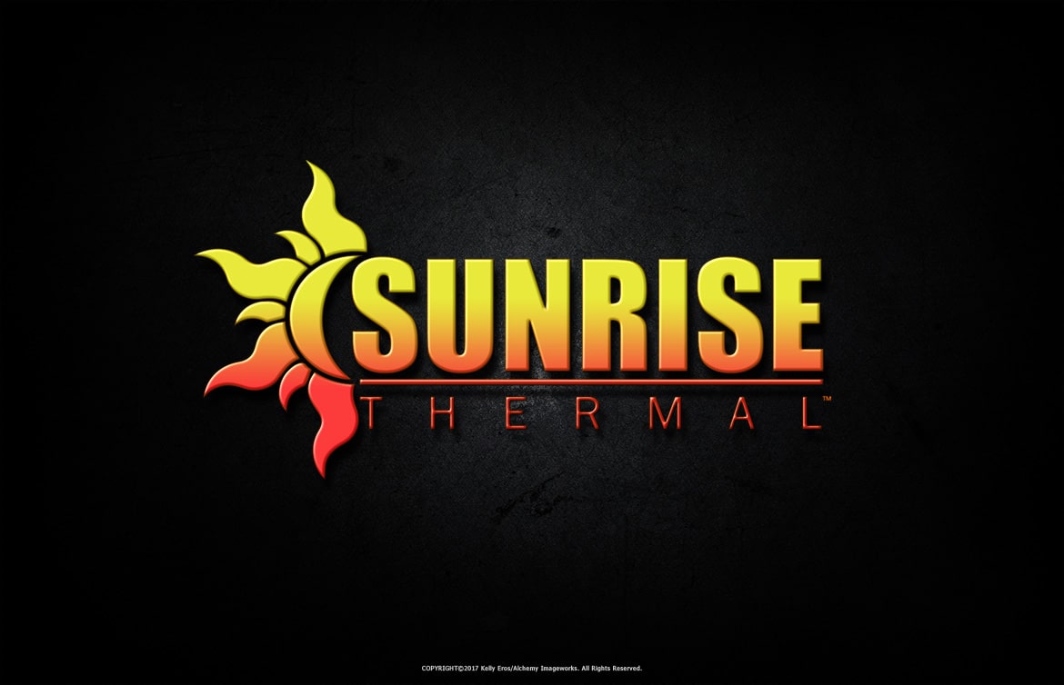 Company Name