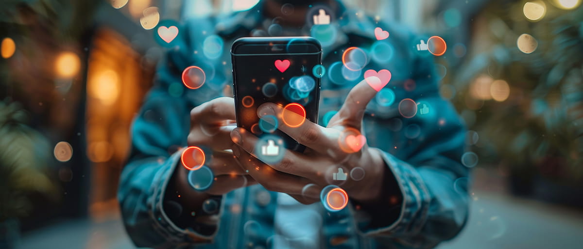 Why Your Business Should Be on All Major Social Platforms — Even If You Don’t Use Them