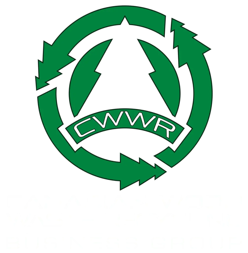 CWWR Business Group Logo