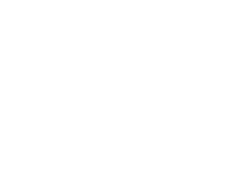 Empty white background image