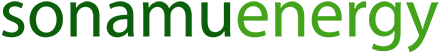 Sonamu Energy Logo