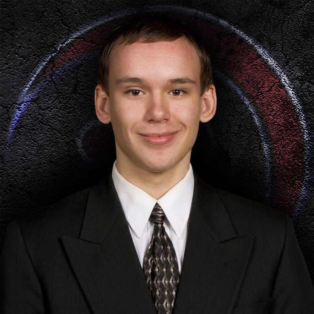 MichaelOttenbreit-Headshot-01