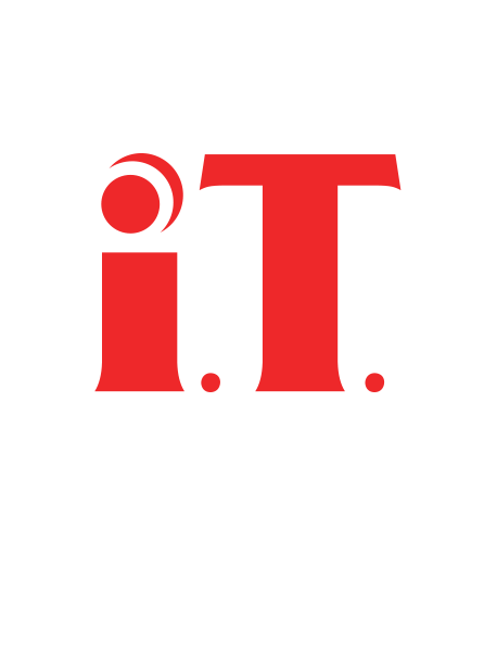 Alchemy I.T. logo