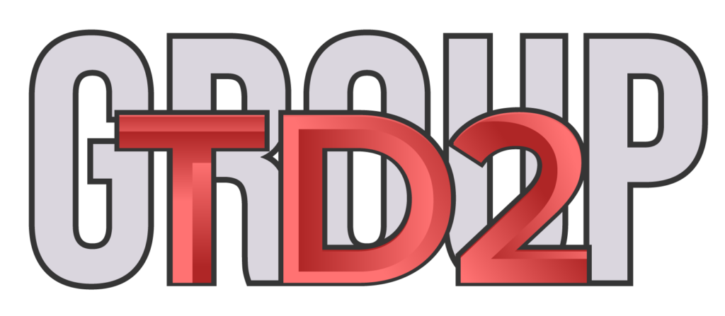 Td2-group
